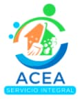 Logotipo de ACEA Servicio Integral