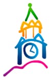 Logotipo de AlojatePorDias