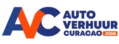 Logotipo de Autos Verhuur Curacao