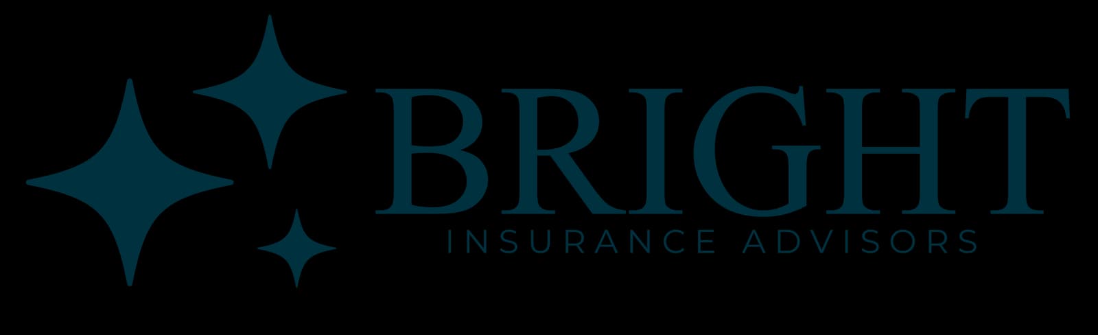 Logotipo de Bright Insurance Advisors