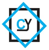 Logotipo de Ceramic Ya