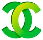 Logotipo de Corporación Casabe