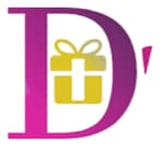 Logotipo de Dcarino Peru