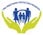 Logotipo de Family Protection Program