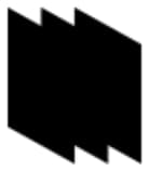 Logotipo de Gospel According To Us