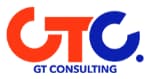 Logotipo de GT Consulting