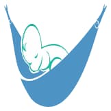 Logotipo de Hamaca Terapia