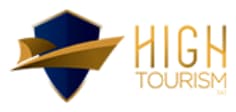Logotipo de High Tourism
