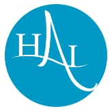 Logotipo de Hotel Alcázar de Lucas