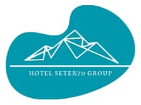 Logotipo de Hoteles70group