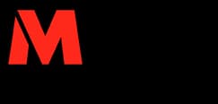 Logotipo de MAQ Industries