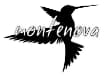 Logotipo de Montenova Perfumería