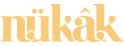 Logotipo de Nukak