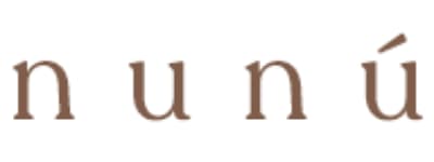 Logotipo de Nunu Alimenta