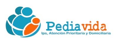 Logotipo de Pediavida