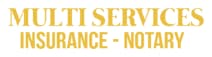 Logotipo de Preferred Multi Service