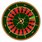 Logotipo de Ruleta Fest