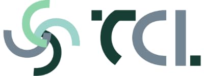 Logotipo de TCL Asesores