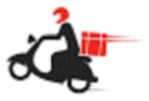 Logotipo de Urban Logist CTG