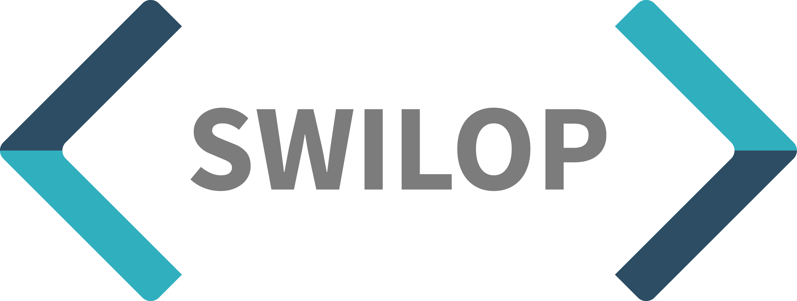 Swilop Logo