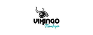 LOGO VIKINGO transparente