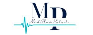 MEDPLUS (1logoo)