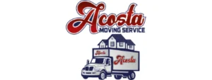 Movin logo full color - copia