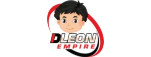 dleon