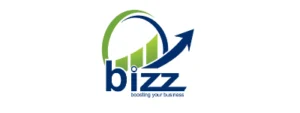 logo-bizz