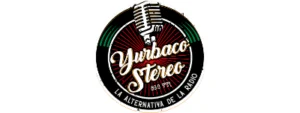 yurbacostereo